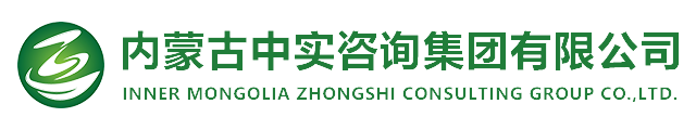 乐鱼在线登陆入口 - 乐鱼LeYu（中国）（官方）APP下载
